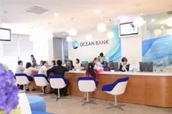 Ngân hàng và cuộc đua cạnh tranh thị trường bán lẻ